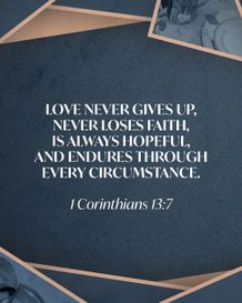 Instagram Vertical Quote 2