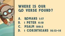 Question 2