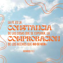 28 de abril - Plaza