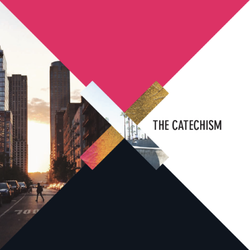 The Catechism Devotional