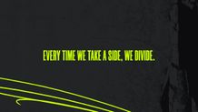 Live Speak - Slide 14