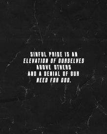 Instagram Vertical Quote 1