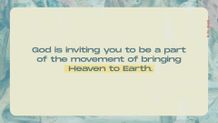 Quote Slide