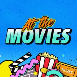 At the Movies 2024