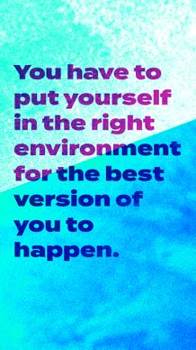 Instagram Quote 2