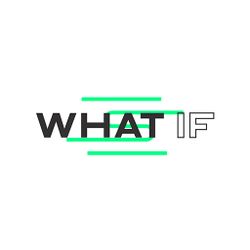 What If