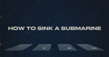 Web Home Banner