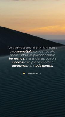 September 06 - Vertical - Spanish