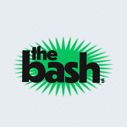 Switch - The Bash