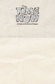 Mailer Back