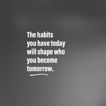 Instagram Square Quote 2