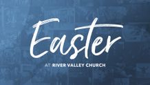 Easter Main - with text