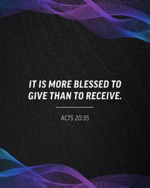 Instagram Vertical Quote 1 