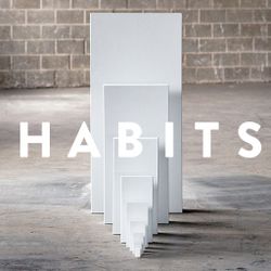 Habits