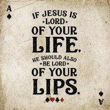 Instagram Square Quote 1