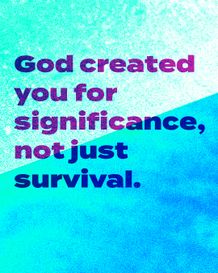 Instagram Vertical Quote 1