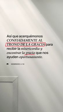 01 de febrero - Vertical