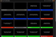 ProPresenter 7 Bundle