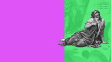 Text Slide