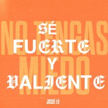02 de marzo - Plaza