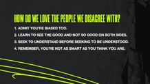 Live Speak - Slide 13e