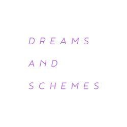 Dreams and Schemes - YTH