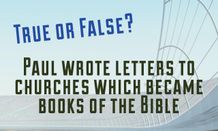Quiz Slide Q6
