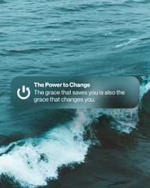 Instagram Vertical Quote  