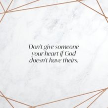 Instagram Square Quote 1