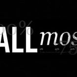 ALLmost - Switch
