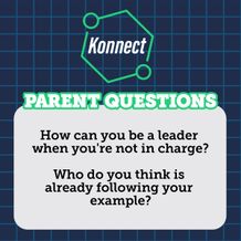 Parent Questions (JPG)