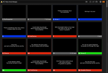 ProPresenter 7 Bundle