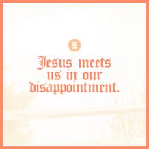 Instagram Square Quote