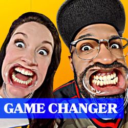 Game Changer - The Loop Show, Unit 8