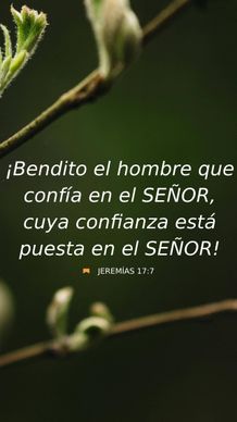 28 de marzo - Vertical
