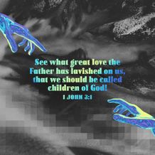 Instagram Square Quote 2