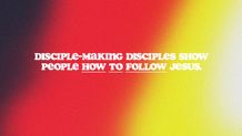 Live Speak Slide 06