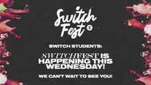 ProPresenter Promo 3 - This Wednesday