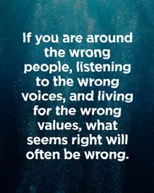 Instagram Vertical Quote 2