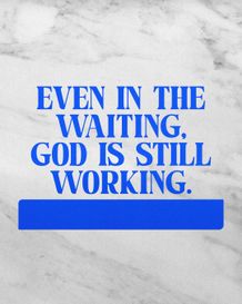 Instagram Vertical Quote 
