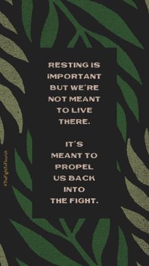 Quote 5