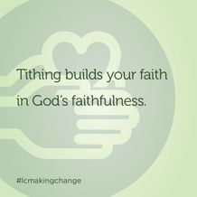 Instagram Quote 1 (JPG)