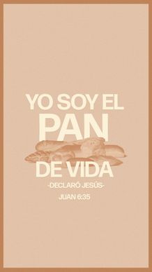 04 de diciembre - Vertical