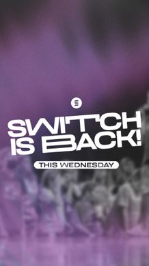 Social Story - This Wednesday
