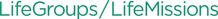 LGLM - Green