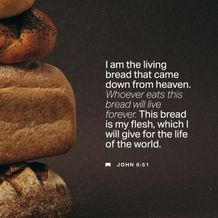 April 17 - Square