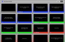 ProPresenter 5 Bundle
