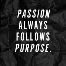 Week 4 Quote 1