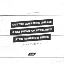 Instagram Square Quote 2