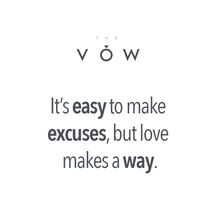 Week 1 Quote 2